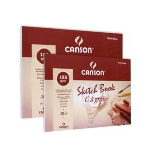 sketch book a3