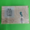 ACUARELA CHISGUETE WINSOR & NEWTON 5 TUBOS X 14 ML