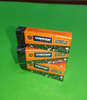 BORRADOR NEGRO VINIFAN