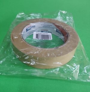 CINTA KRAFT SHURTAPE KP-200 1" X 40 YDS