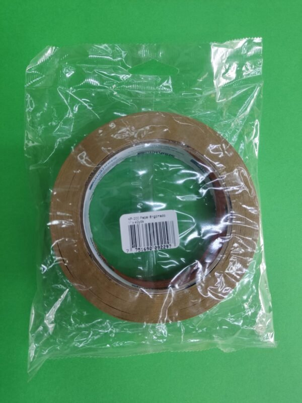 CINTA KRAFT SHURTAPE KP-200 1" X 40 YDS