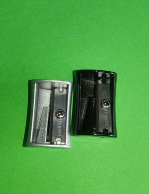 TAJADOR METALICO MAPPED