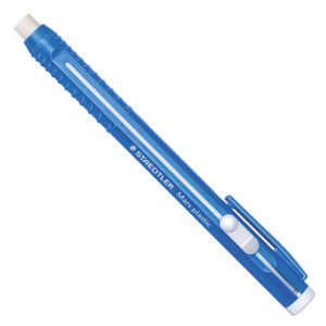 BORRADOR RETRACTIL STAEDTLER 52850
