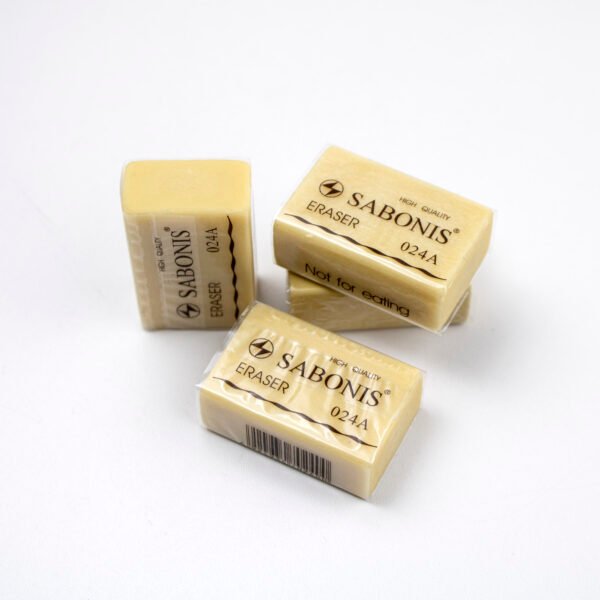 BORRADOR SABONIS 024A