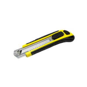 CUCHILLO CARTONERO KAMASA SK5 KM-108
