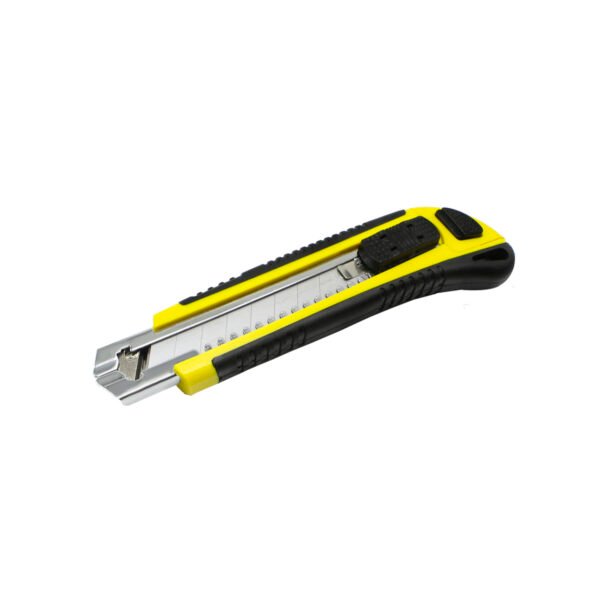 CUCHILLO CARTONERO KAMASA SK5 KM-108