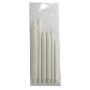 DIFUMINO PACK SIMPLE