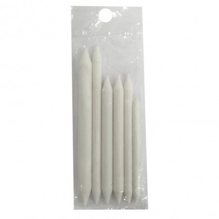 DIFUMINO PACK SIMPLE