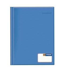 FOLDER VINIFAN OFICIO DOBLE TAPA