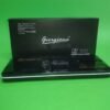 ACUARELAS PASTILLA GIORGIONE X 18 G-1618A