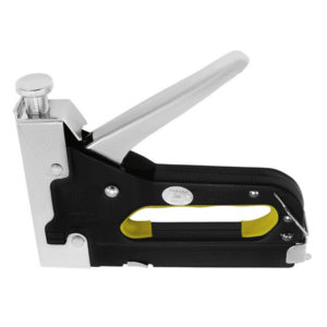 GRAPADORA MANUAL DE METAL KAMASA KM-450