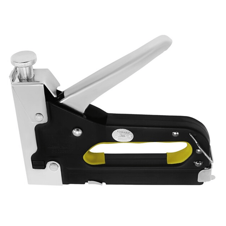 GRAPADORA MANUAL DE METAL KAMASA KM-450