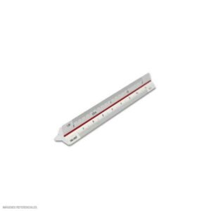 MINIESCALIMETRO PLANTEC 10 CM 14510