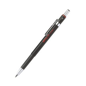 PORTAMINA ROTRING 300 2MM