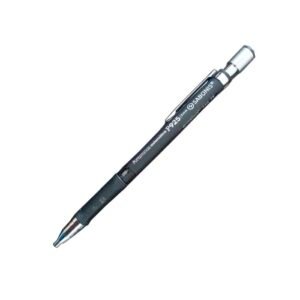 PORTAMINA SABONIS P925 2MM