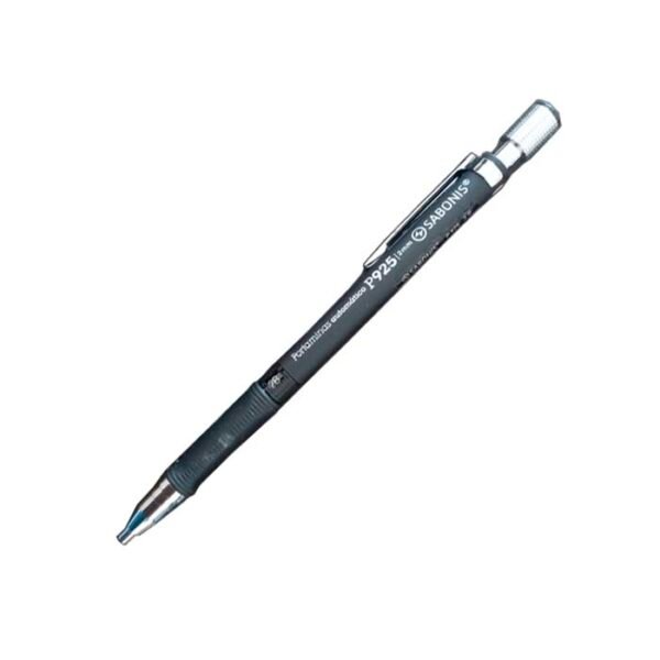 PORTAMINA SABONIS P925 2MM