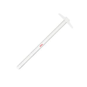 regla t rotring