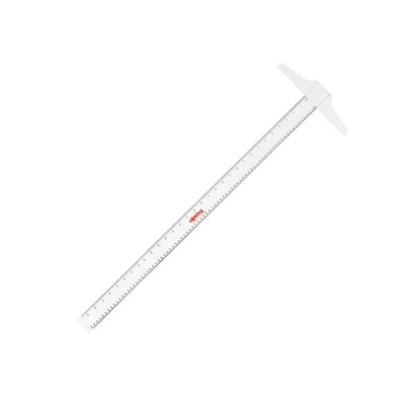 regla-t-rotring-importacionesmyr regla t rotring