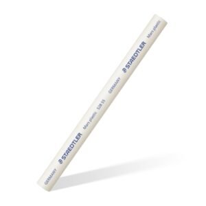 REPUESTO STAEDTLER PARA PORTABORRADOR 528 55