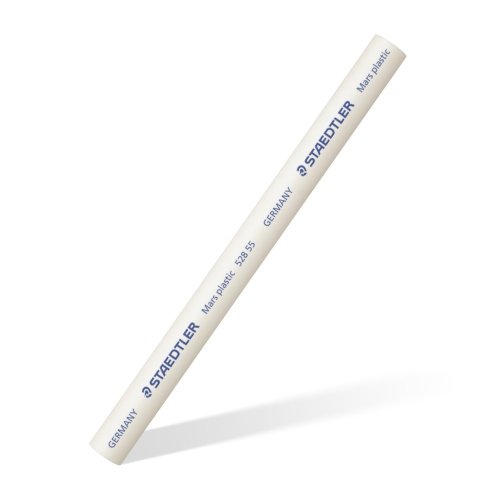 REPUESTO STAEDTLER PARA PORTABORRADOR 528 55