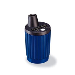 TAJADOR DE MINAS STAEDTLER 502