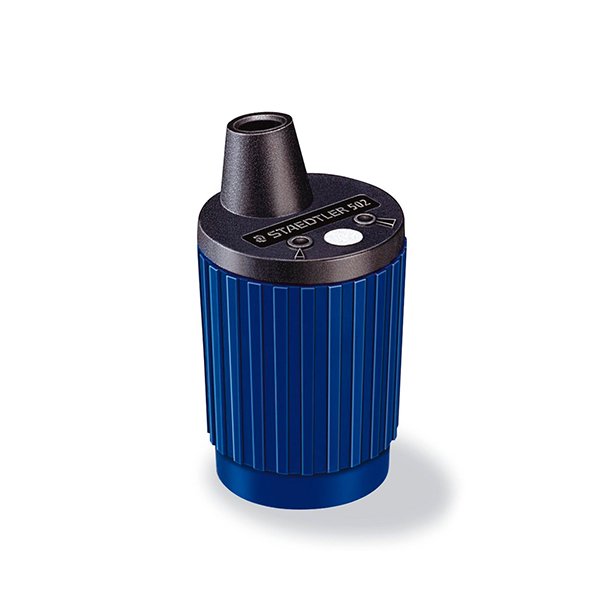 TAJADOR DE MINAS STAEDTLER 502