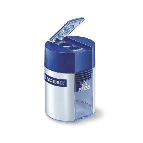 TAJADOR STAEDTLER 512001