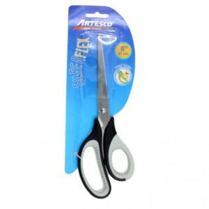 TIJERA ARTESCO SUPERFLEX 8"
