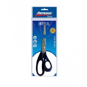 TIJERA ARTESCO UNIVERSAL 8"