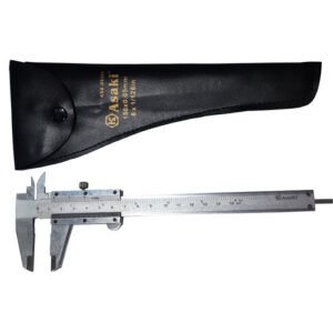 VERNIER ASAKI ASK-09396