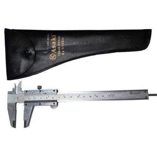 VERNIER ASAKI ASK-09396