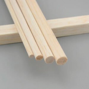 varillas-de-madera-balsa VARILLAS DE MADERA BALSA